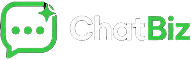 ChatBiz