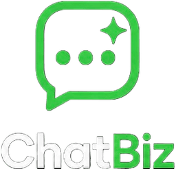 ChatBiz